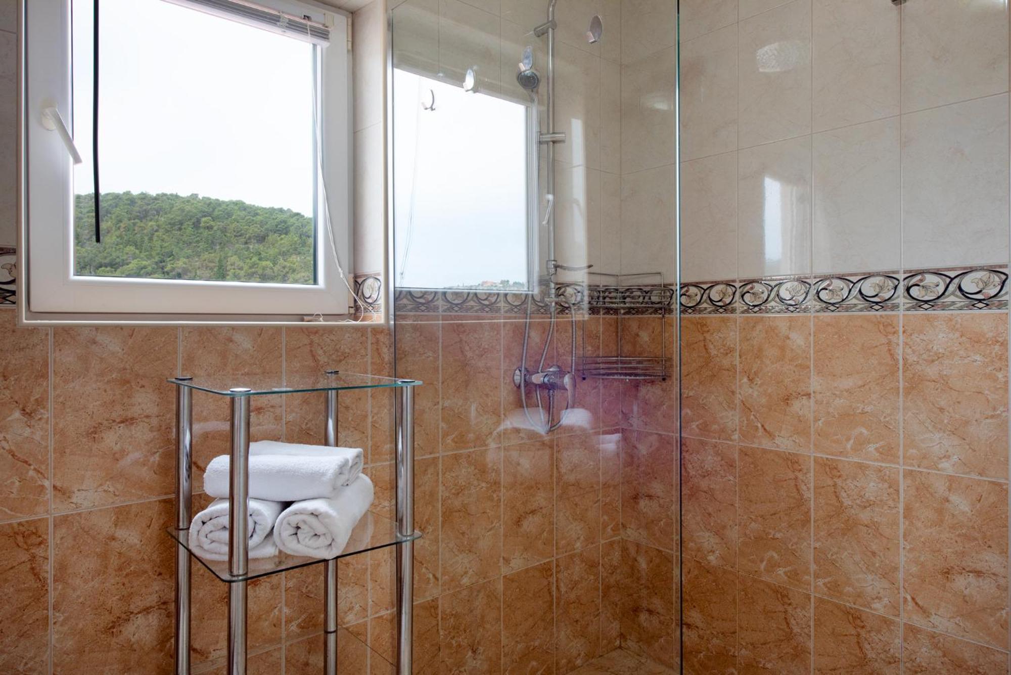Duilo Apartmán
