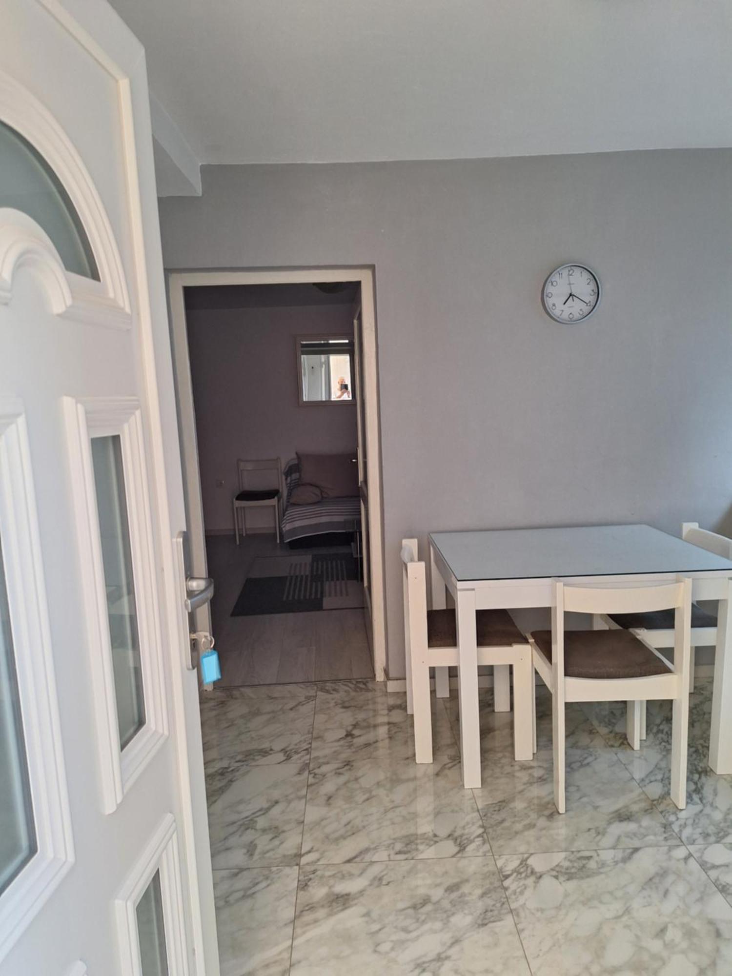Duilo Apartmán Skradin